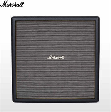 Ampli Guitar Marshall Origin 412B